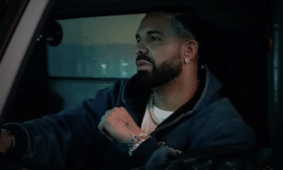 Drake’s ‘Iceman’ Era Is Here—And He’s Not Holding Back Rick Ross, The Weeknd, and even LeBron James and DeMar DeRozan, Kendrick Lamar Tay Keith, OZ, and Noah “40” Shebib, along with Conductor Williams and DJ Swamp Izzo Supermax What Did I miss 21 Savage Playboi carti